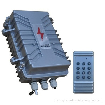 GSM Power Alarm Bl-3000